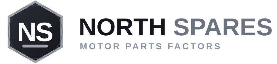 North Spares